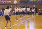写真：渋川市立古巻小学校スポーツ部 